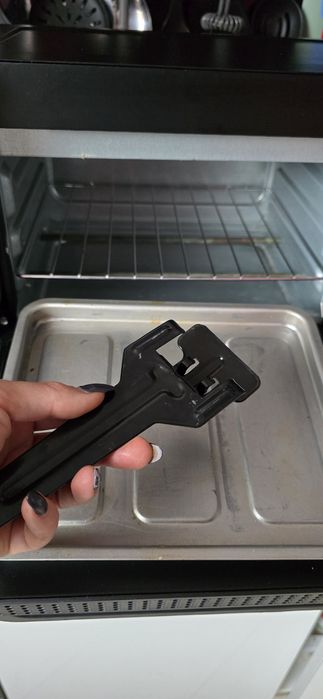 Cuptor Tristar electric