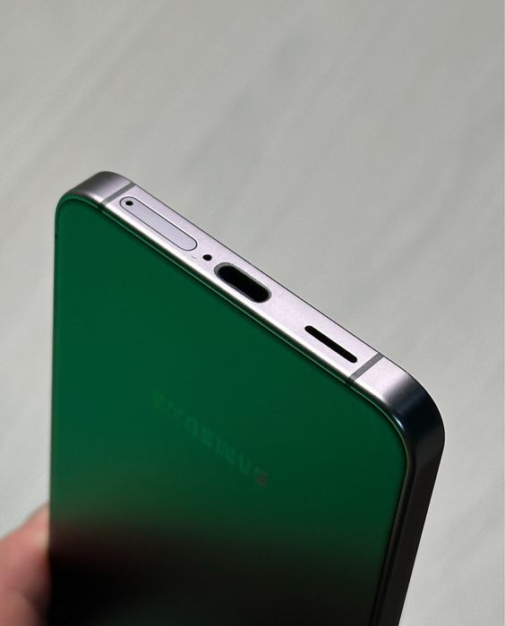 samsung s24 sotladi