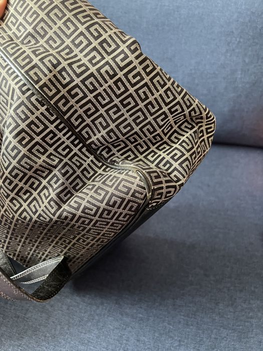 Сумка Givenchy оригинал