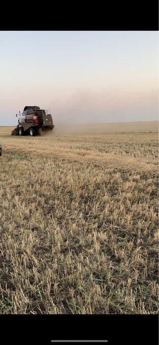 Продам Крестьянское Хозяйство