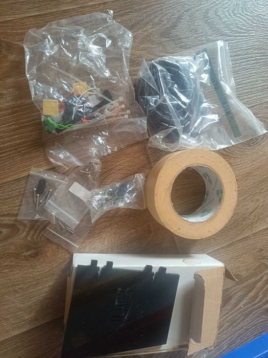 3d принтер Anet a6