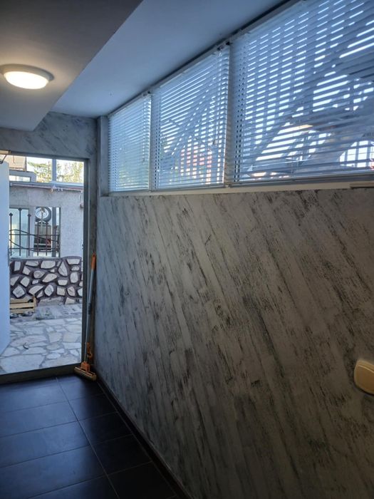 Давам по наем стая