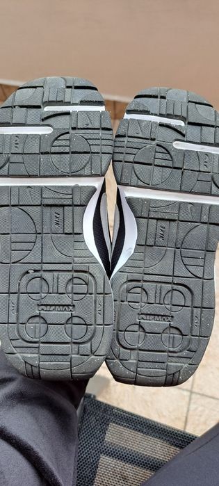 Детски маратонки AIR MAX