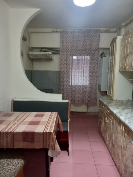 Proprietar - Apartament de vânzare 3 camere