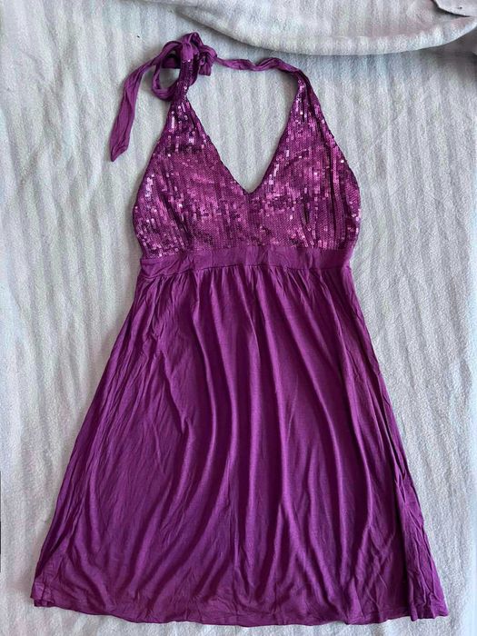 Много страхотни роклички за лятото