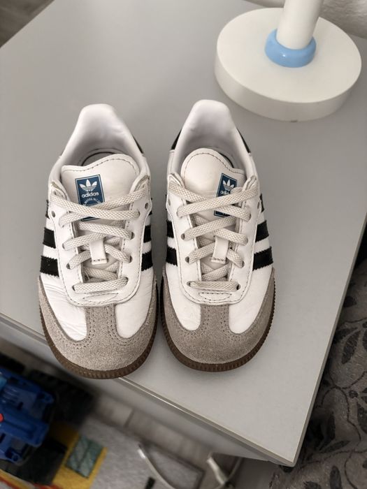 Adidas copii nr24