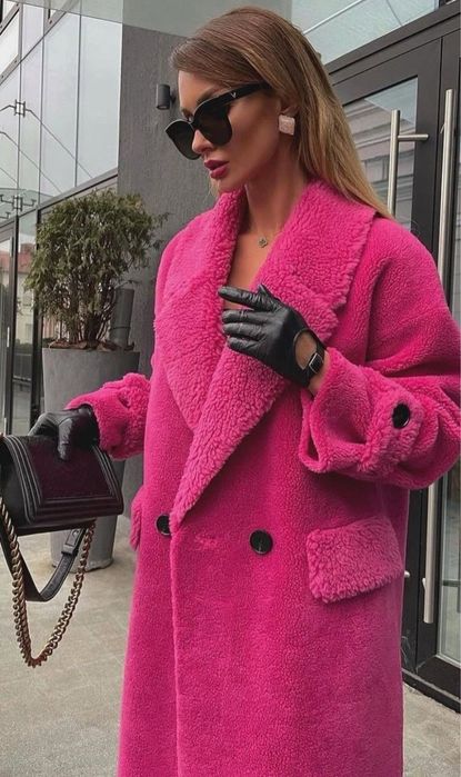 Женская одежда качество хорошее