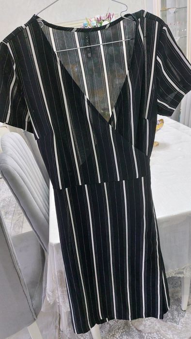 Yozgi ko'yne turkiya