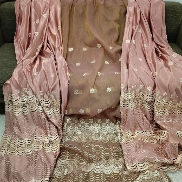 Продам Тюль и Шторый