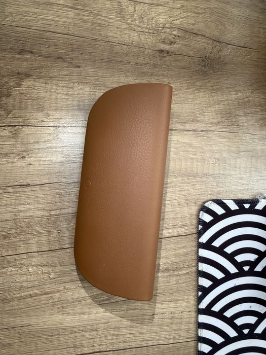 Ray ban wayfarer gen 1