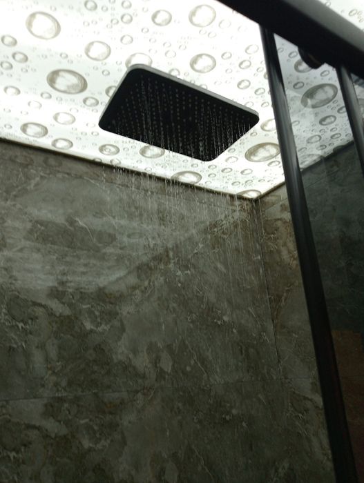 Продаётся 2 ком квартира на 3 этаже