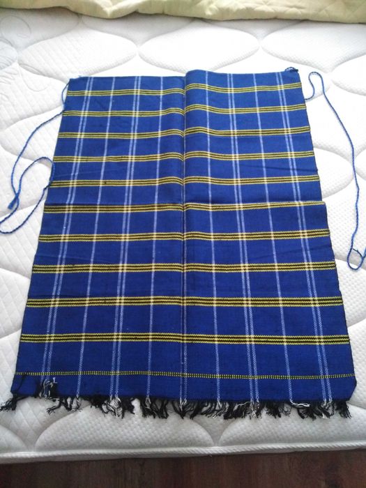 Носии автентични от тракия