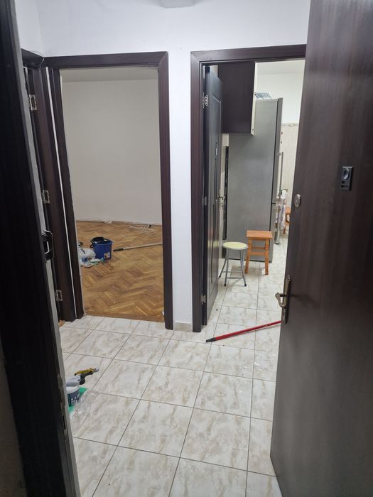 Propietar vînd Apartament 2 camere