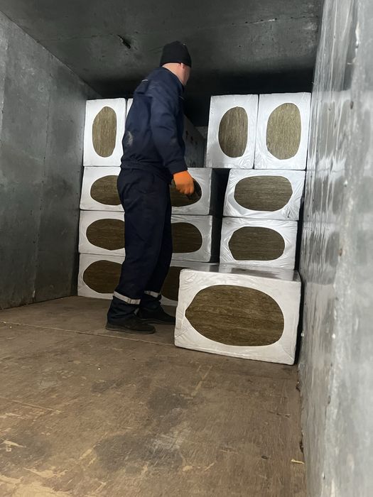 Gazel yuk tashish xizmati samarqand shahar va tumanlar aro