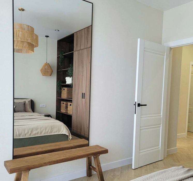 Квартира посуточно Астана