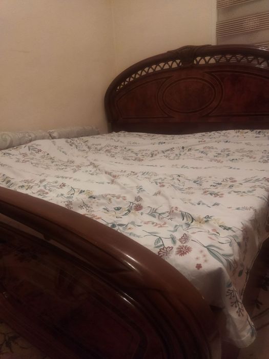 Kravat b/u,bez matras