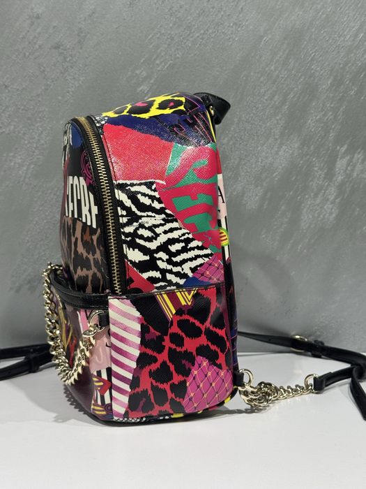 Раница Victoria’s Secret / Desigual