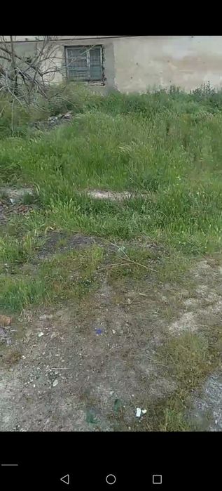 Surxondaryo viloyati Uzun tumani markazida yer maydoni sotiladi