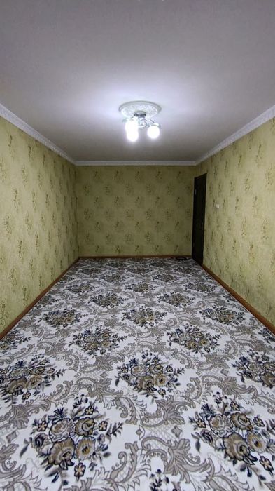 Дом продаётся...