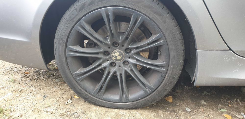На части бмв е60 530д 231кс м57 bmw e60 231hp m57 м пакет рекаро