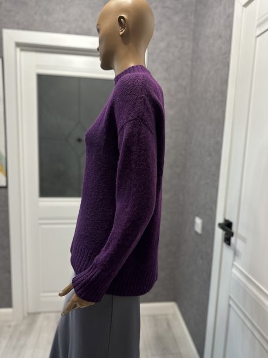 Джемпер Massimo Dutti