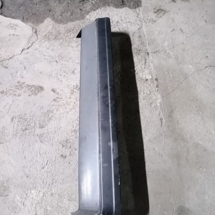 Продам запчасти на Мерседес