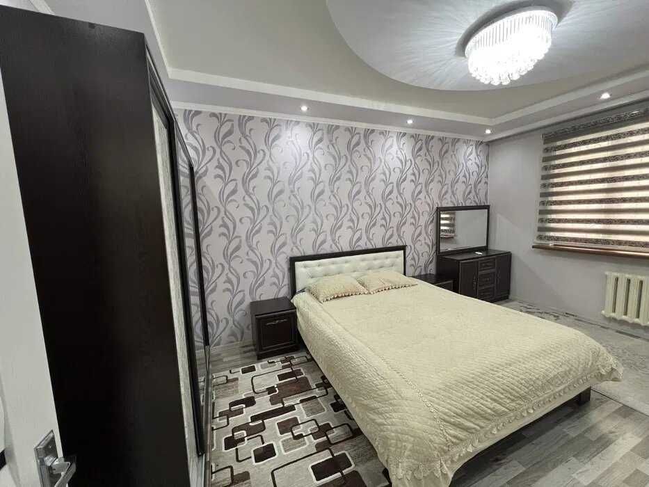 Сдаётся квартира на ул.Художников‼️