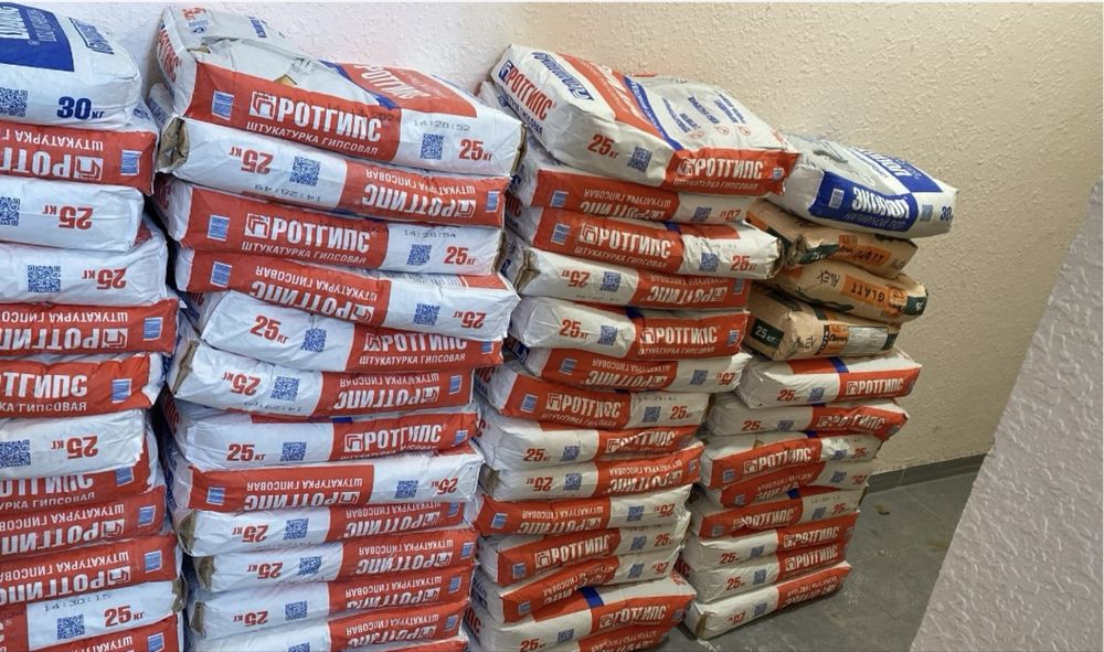 Услуги грузчиков Астана