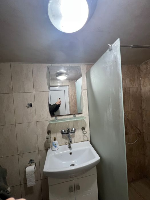 Продава се Къща в Разград, Абритус - 55 кв.м за 769 €/кв.м - Снимка #9