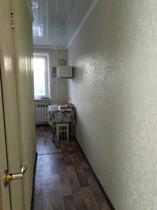 Продаю квартиру в Майкудуке