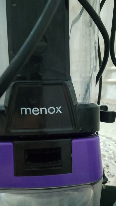 Плесос 2 стороная