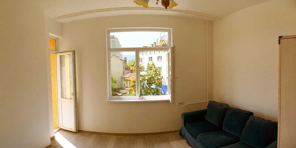 Продава се Двустаен апартамент в София, Манастирски ливади - 79 кв.м за 4165 €/кв.м - Снимка #13