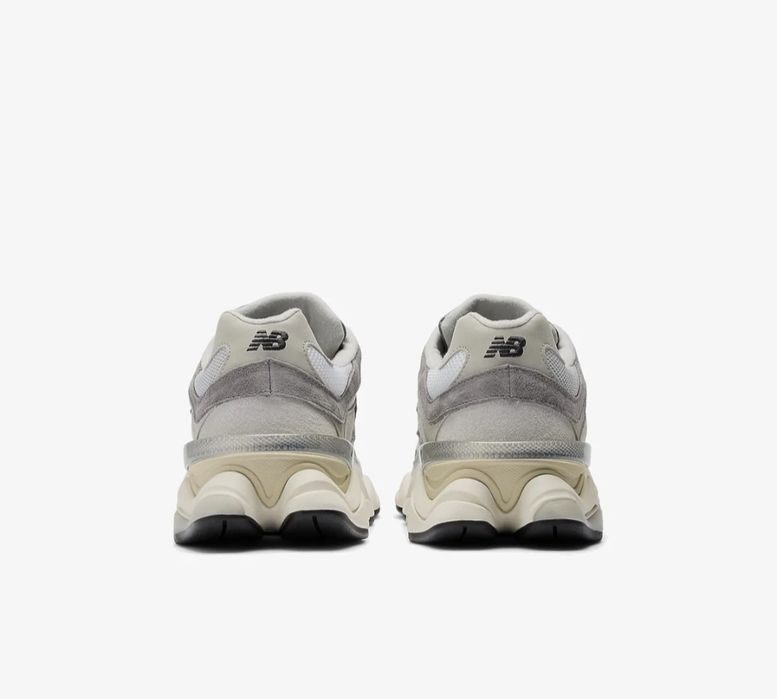 New balance 9060