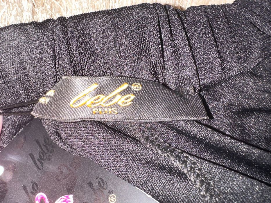 Нови поли миди дължина, Zara