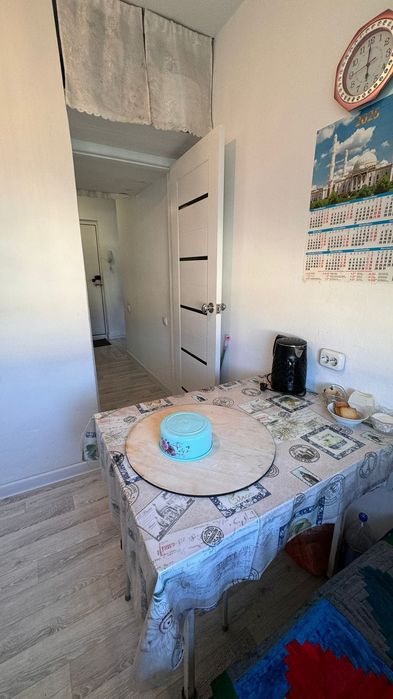 Сдам 2ух ком.кв 100000тг