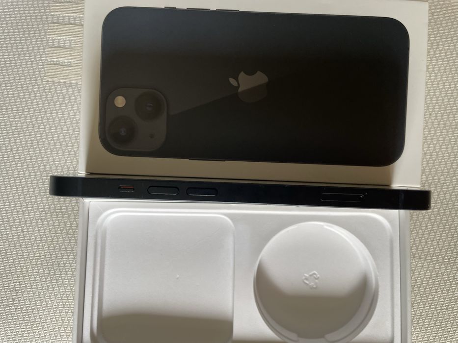 Iphone 13 128 gb