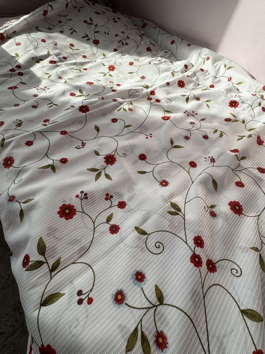 Красивый штор для дома