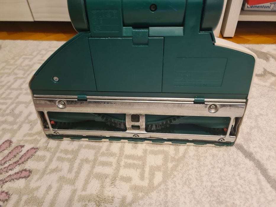 Aspirator vertical vorwerk  kobold 135