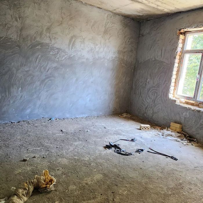 Срочно продаётся  Квартира в Самарканде 180кв