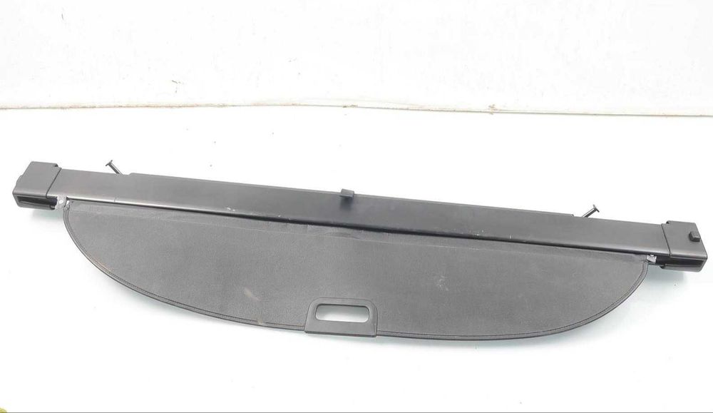 Щора багажник за Mazda 6 Station Wagon I ( 08. 2002 - 12. 2007 ) комби