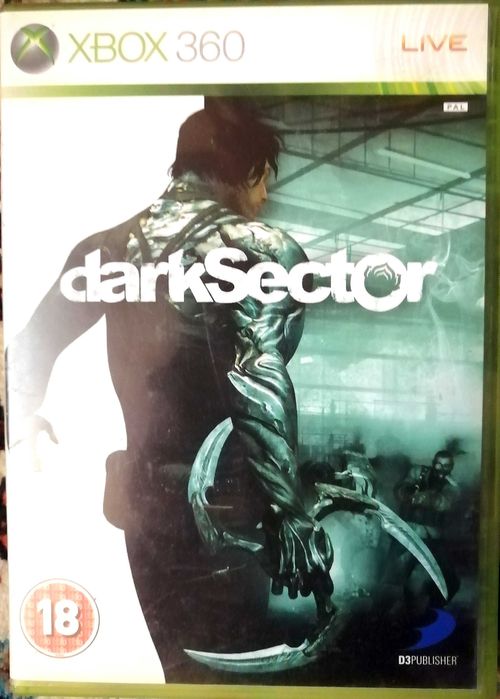 Игры xbox one.  xbox 360 лицензионный