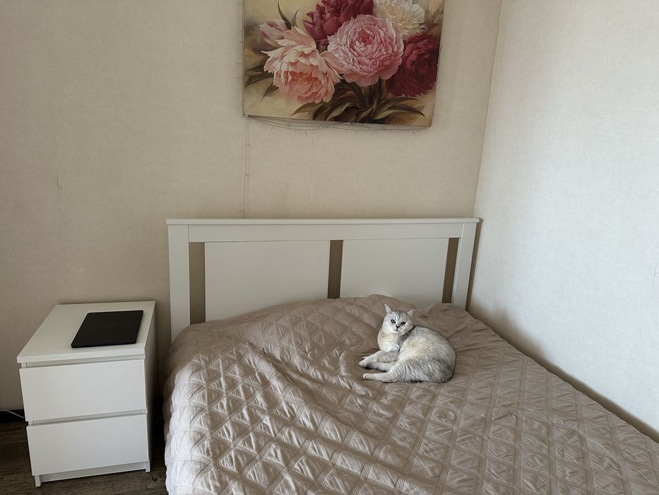 Мебель Икеа  отличного качества