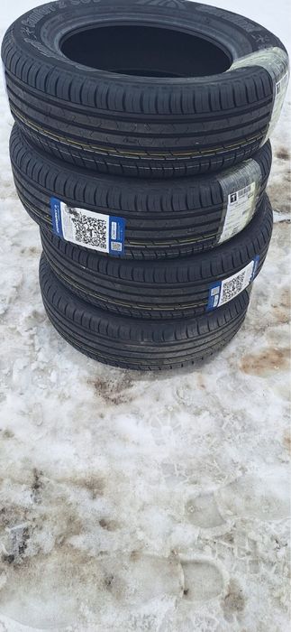 Срочно автошины летние