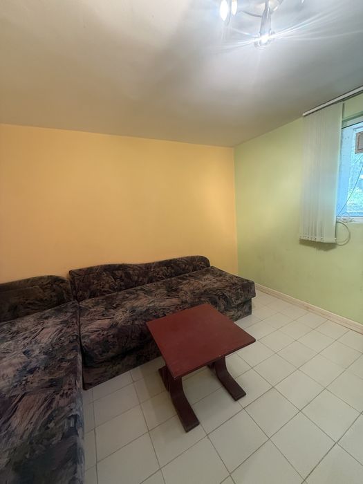 Продава се Ателие в Плевен, Мара Денчева - 17 кв.м за 1050 €/кв.м - Снимка #6