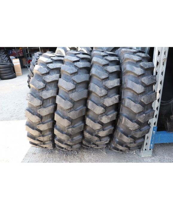 ANVELOPA 10.00-20 mrl mex 473 16pr [146 b] tt