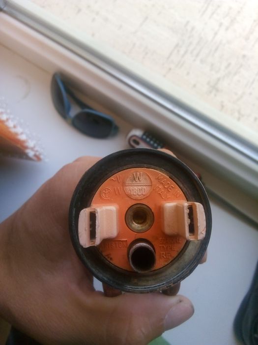 ТЭН Аристондики Сатылады!!