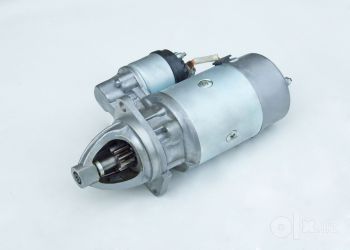 Статиёр газел уазик 2141