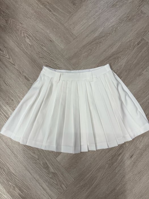 Продам женскую одежду. Размер 42-44