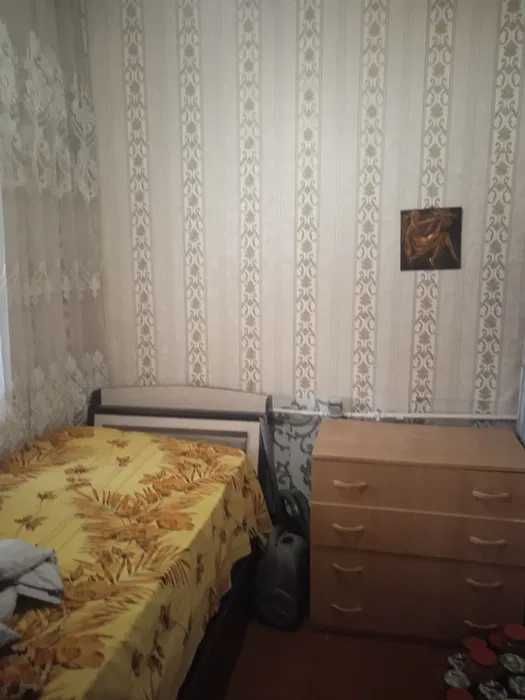 Юнусабад 11 квартал 2в3/4/4 Мегапланет. Хороший ремонтом