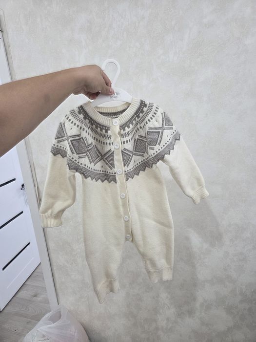 Отдам все за 7 тыс